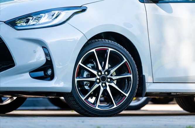 Cours de sensibilisation pour le permis